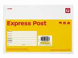 Images of Postal Office Phone Number