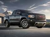 Mid Size Pickup Trucks For Sale Pictures