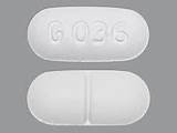 Hydrocodone Acetaminophen 5-325 Side Effects
