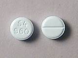 De Amethasone 4 Mg Tablet Side Effects Images