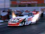 Images of Video Drag Racing