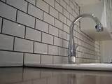 Pictures of Subway Tiles