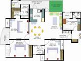 Small House Floor Plans Photos