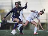 Best High School Soccer Players Images