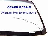 How To Bill Insurance Companies For Windshield Repair
