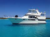 Affordable Yachts For Sale Images