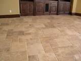 Tile Flooring Layout Ideas Pictures
