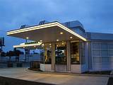 Photos of West Star Gas Station