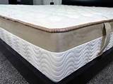 Mattress Cover On Casper Images