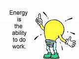 Images of Fun Facts About Electrical Energy