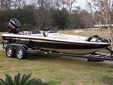 Cobra Bass Boats For Sale Images