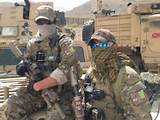 Us Military Special Forces Pictures