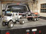 Scale Rc 4x4 Trucks For Sale Images