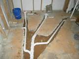 Basement Shower Drain Pump Pictures