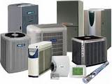 Hvac Systems And How They Work Photos