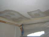 How To Repair Drywall On Ceiling Images
