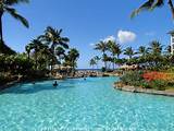 Westin Kaanapali Ocean Resort Villas In Maui Photos