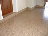 Epoxy Flooring Home Depot Images