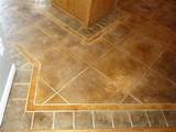 Pictures of Ceramic Floor Tile Pattern Ideas