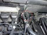 Vacuum Hose For 2003 Ford Expedition Photos