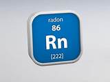 How Can You Test For Radon Gas Images
