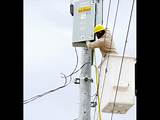 Prepaid Electricity Jamaica