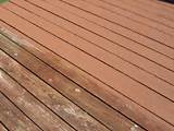 Images of Wood Deck Repair Paint