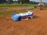 Dirt Track Rc Racing Images
