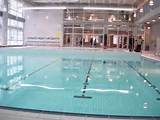 Images of Swim Academy Vancouver Wa