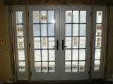 Images of French Doors At Home Depot