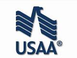 Pictures of Usaa Va Mortgage