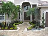 Landscaping Companies Jacksonville Florida Pictures