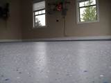 Rustoleum Garage Floor Epoxy Problems Images