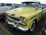 Old Pickup Trucks For Sale Cheap Images