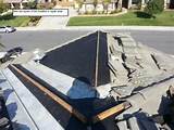 Roof Repair Temecula