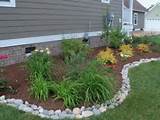 Landscaping With Rocks Pictures