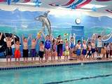 Photos of Swim Academy Valencia