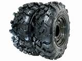 Truck Mud Tires Sale Pictures