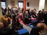 Pictures of Midwest Buddhist Meditation Center