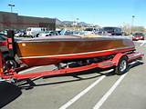 Old Skeeter Bass Boat For Sale Images