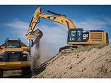 Images of Heavy Equipment Operator Instructor