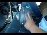 What Is A Brake Vacuum Pump Photos