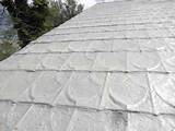 Victorian Roofing Shingles Photos