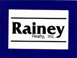 Images of Rainey Property Management Little Rock