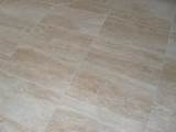 Travertine Tile Floors Pros And Cons Pictures