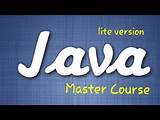Java Online Classes Pictures
