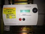 How To Read British Gas Electric Meter