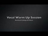 Photos of Breathing Exercises Vocal Warm Up