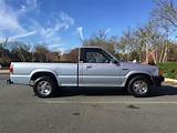 Mazda Pickup For Sale Pictures