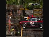 Drag Racing Games For Ps3 Images